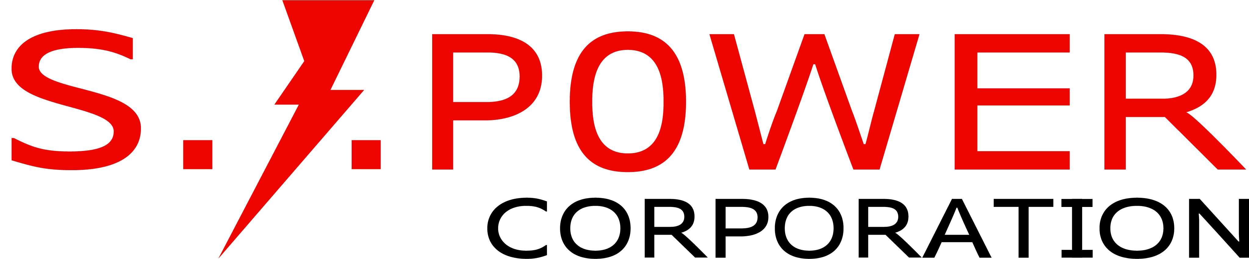 PREIT PH - S.I Powe Corp. Logo