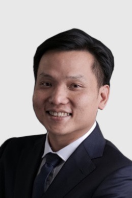 PREIT PH - Atty. Leonardo Singson | Independent Director