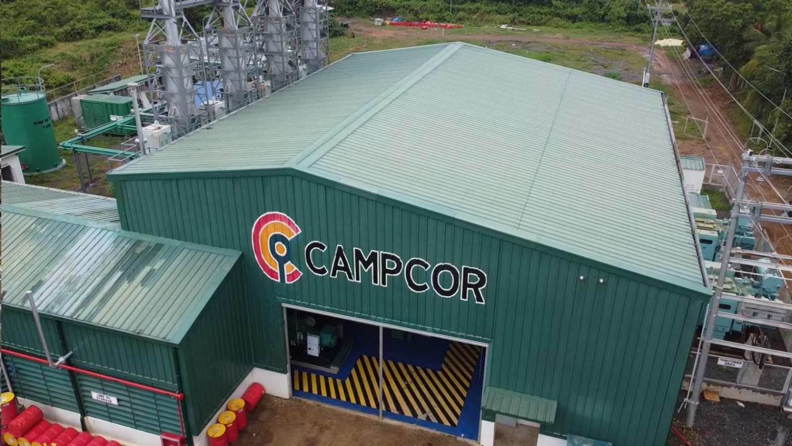 PREIT PH - SIPCOR-CAMPCOR-Story-Underserved-Households